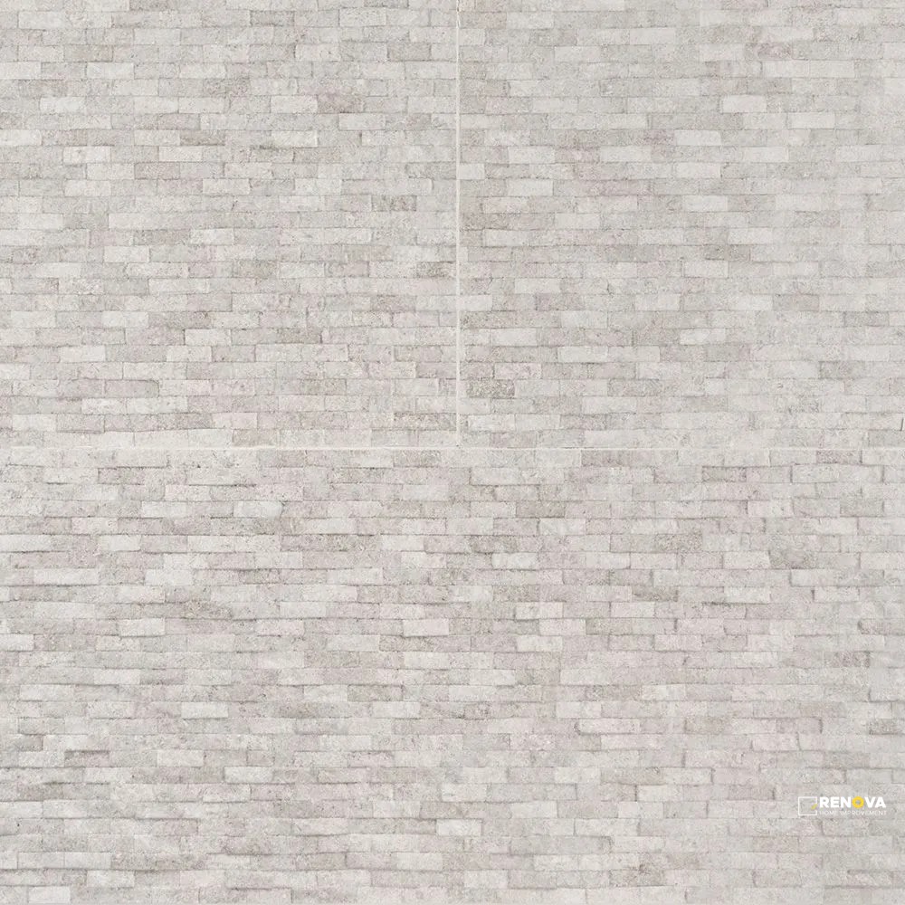 CHAPTER 9 - ARROYO PLATEAU FIELD TILE 12" X 35" - 3