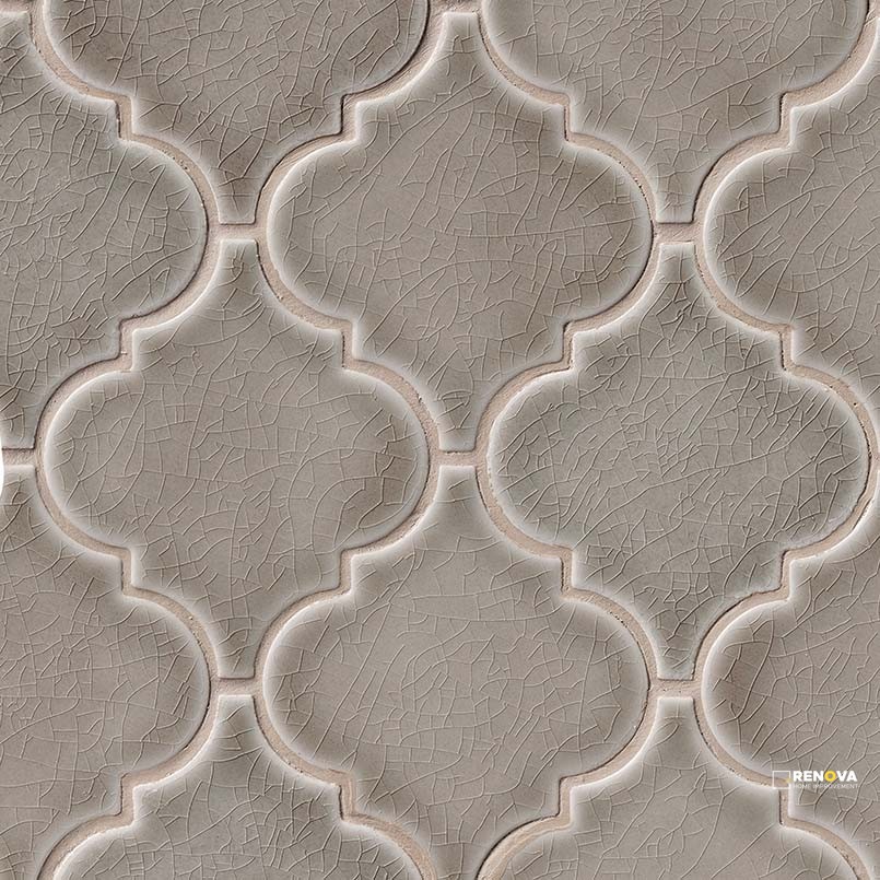 DOVE GRAY