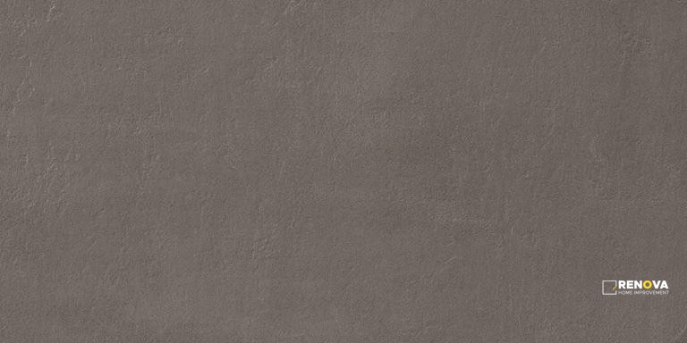 GAZZINI FACTORY BLACK 12X24 FIELD RECTIFIED - 3