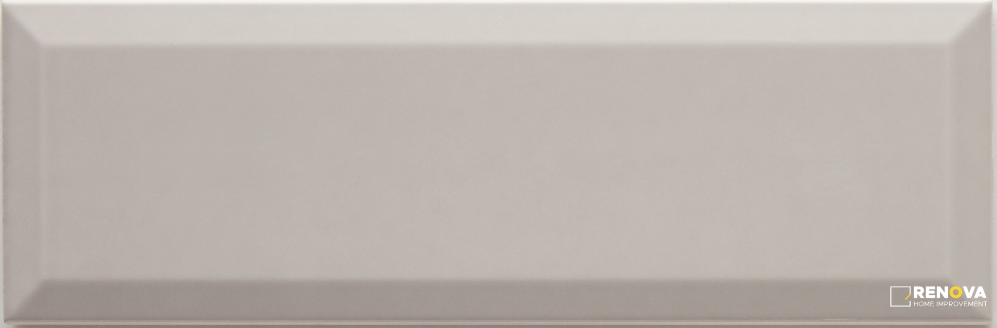 PALOMA GLOSSY BEVEL 4" X 12" - 3