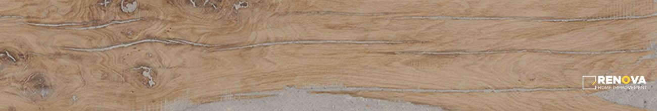 PROVENZA ALTER NOCE 8X48 FIELD RECTIFIED NATURAL NEW 9.5MM THICKNESS - 5