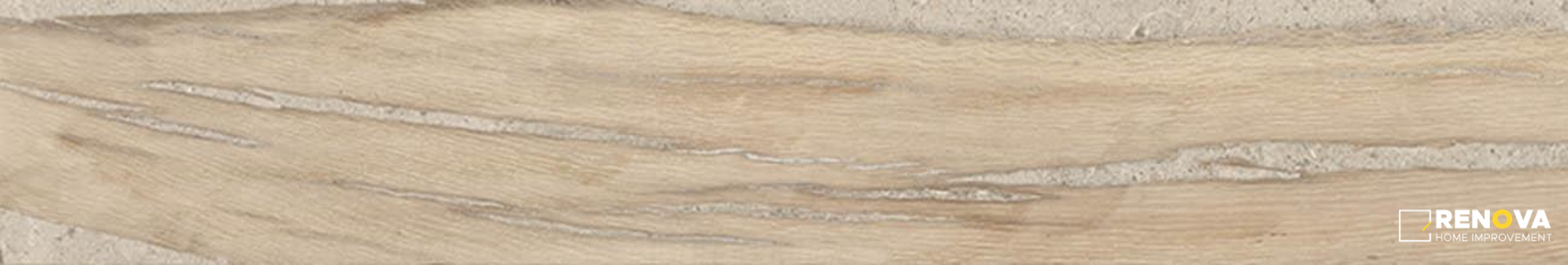 PROVENZA ALTER MIELE 8X48 FIELD RECTIFIED NATURAL NEW 9.5MM THICKNESS - 5