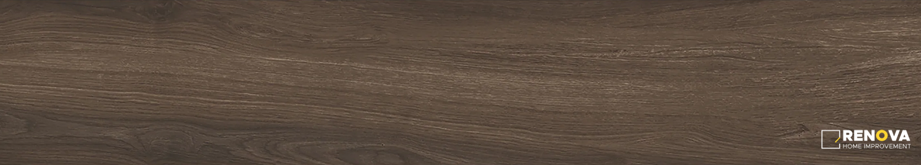 PROVENZA ALTER BRUCIATO 8X48 FIELD RECTIFIED NATURAL NEW 9.5MM THICKNESS - 6