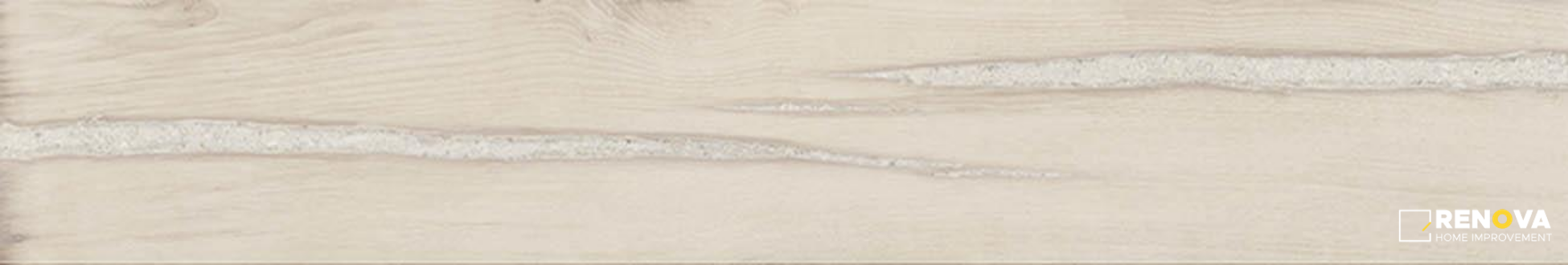 PROVENZA ALTER SBIANCATO 8X48 FIELD RECTIFIED NATURAL NEW 9.5MM THICKNESS - 5