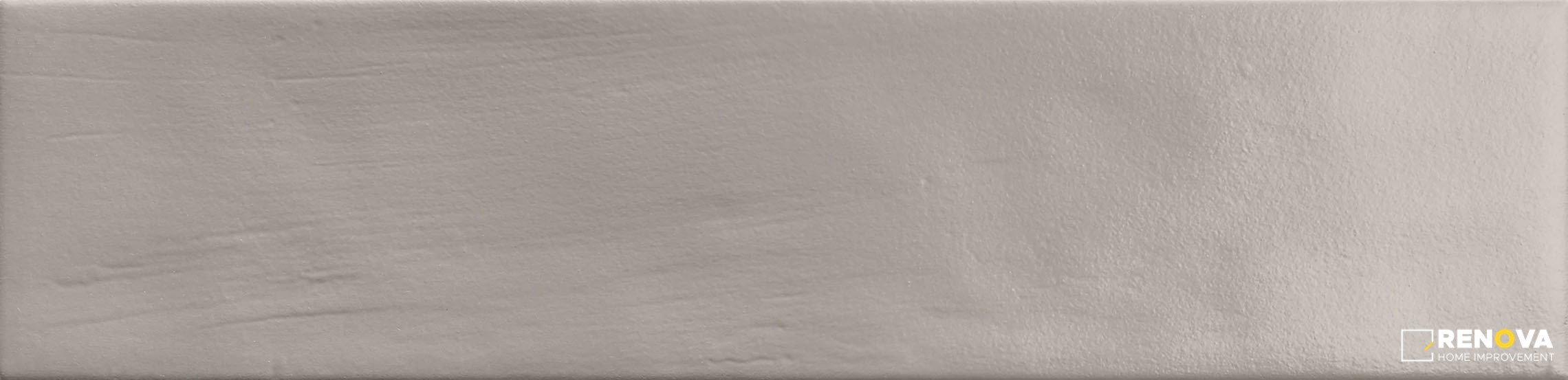 CEMENT