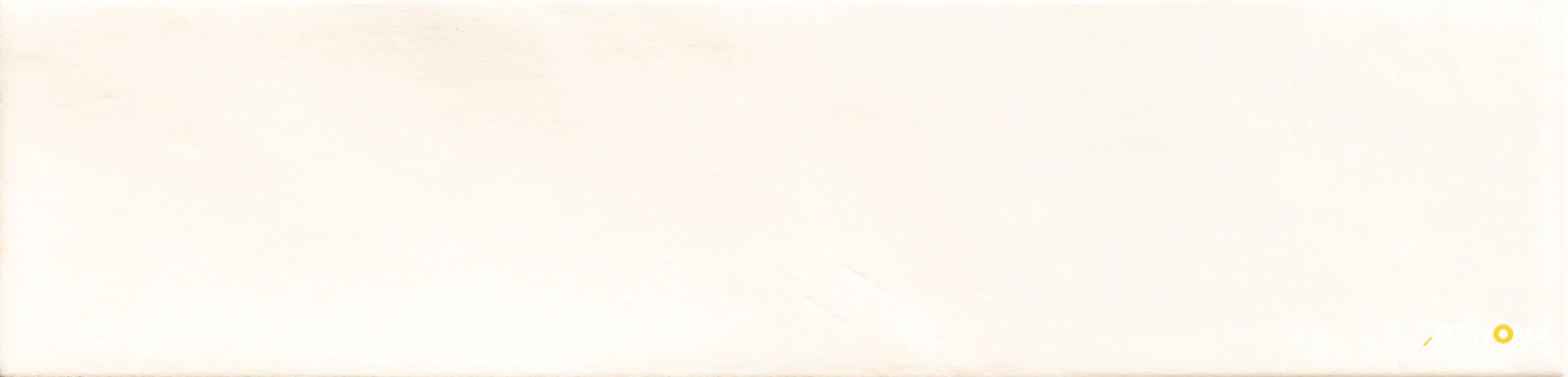 HUES RECTIFIED SATIN 3X10 - 13