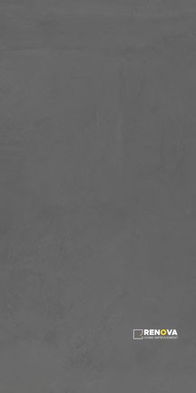 NY2LA HDP FIELD TILE 12" X 24" - 5