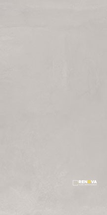 NY2LA HDP FIELD TILE 12" X 24" - 6