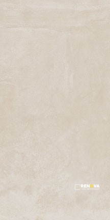 NY2LA HDP FIELD TILE 12" X 24" - 7