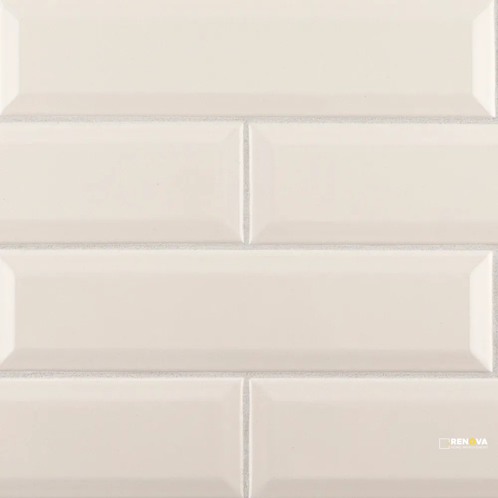 CHAPTER 2 - VINTAGE STUDIO BEVELED FIELD TILE GROUP 2 3" X 12" - 3