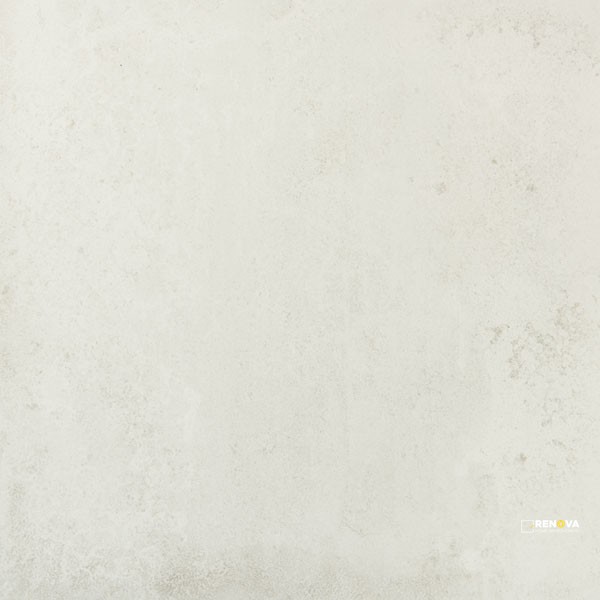 CROSSVILLE ALTERED STATE WHITE HOT 24X24 FIELD UNPOLISHED - 2