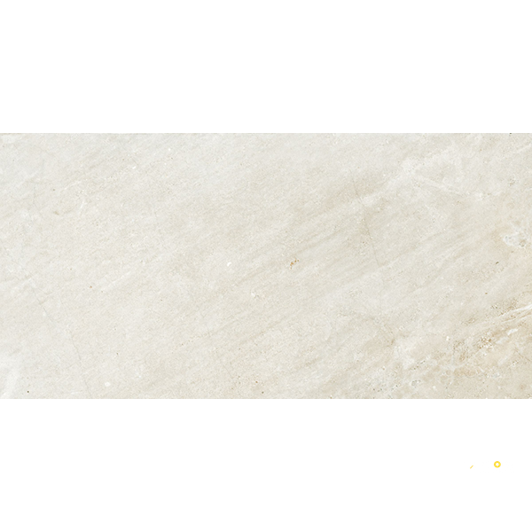CROSSVILLE PORTUGAL VELHO WHITE 12X24 FIELD UNPOLISHED - 3