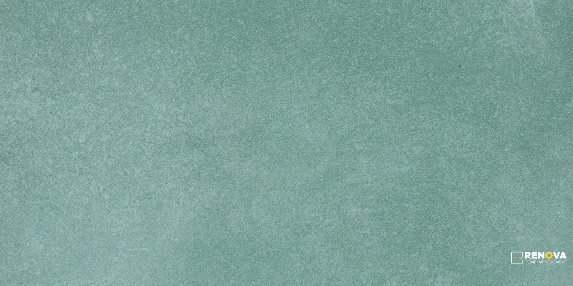 CROSSVILLE COLOR BLOX 2.0 CELESTIAL HORIZON 12X24 FIELD UNPOLISHED - 2