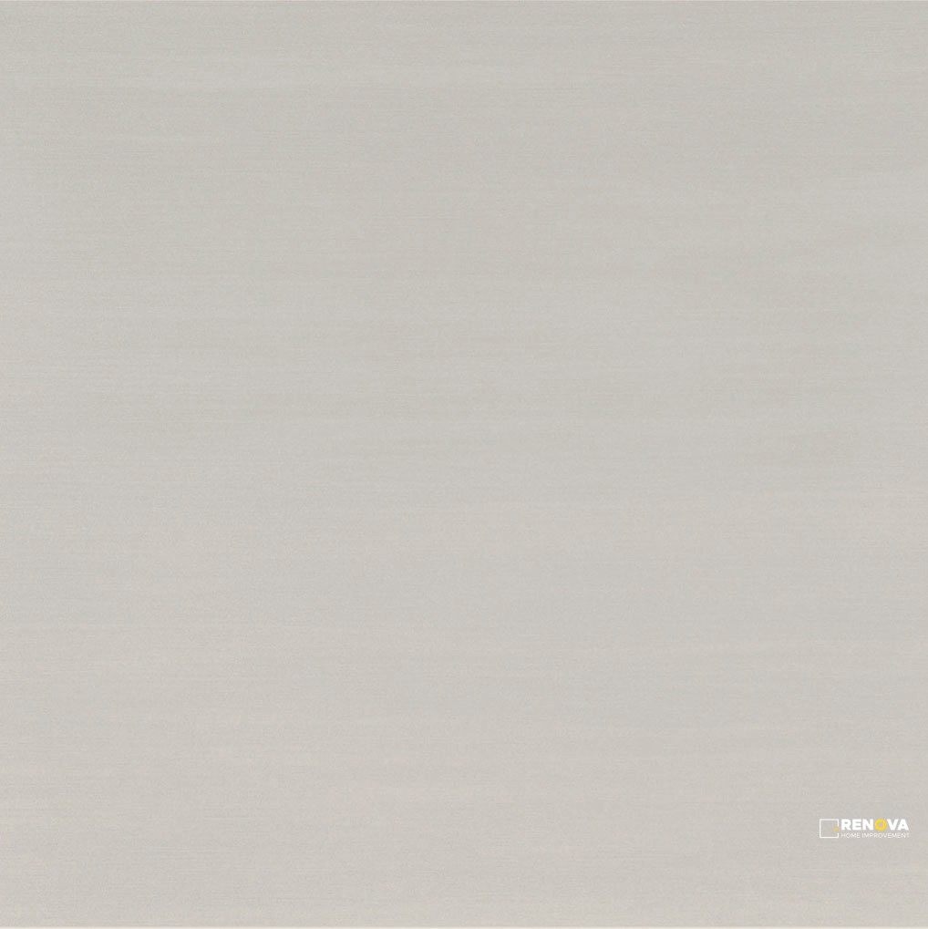 CROSSVILLE SHADES 2.0 MIST 24X24 FIELD SEMI-POLISHED - 2