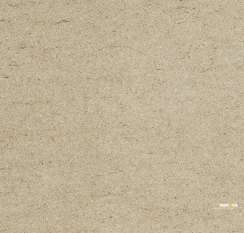 CROSSVILLE BASALT CALDERA 12X12 FIELD UNPOLISHED - 2