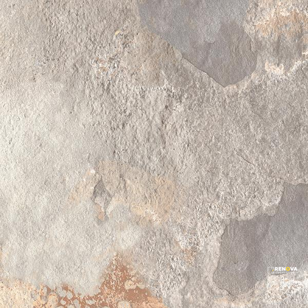 EDIMAX MORE NUT 12X12 FIELD PRESSED - 5