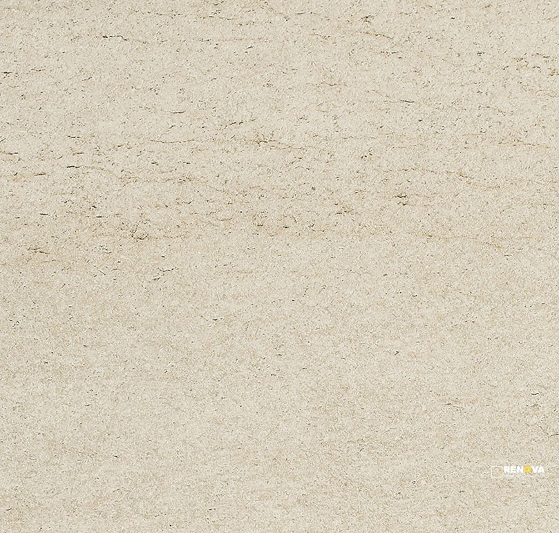 CROSSVILLE BASALT SILICA 12X12 FIELD UNPOLISHED - 2