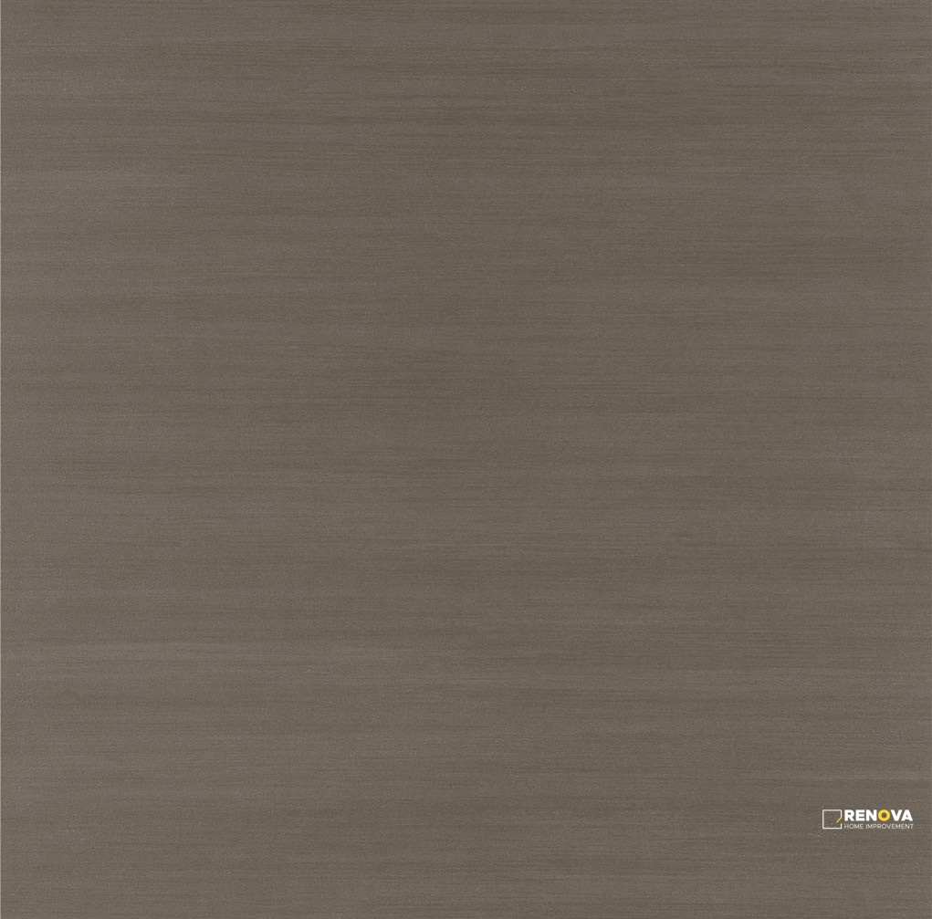 CROSSVILLE SHADES 2.0 HAZE 6X24 FIELD SEMI-POLISHED - 2
