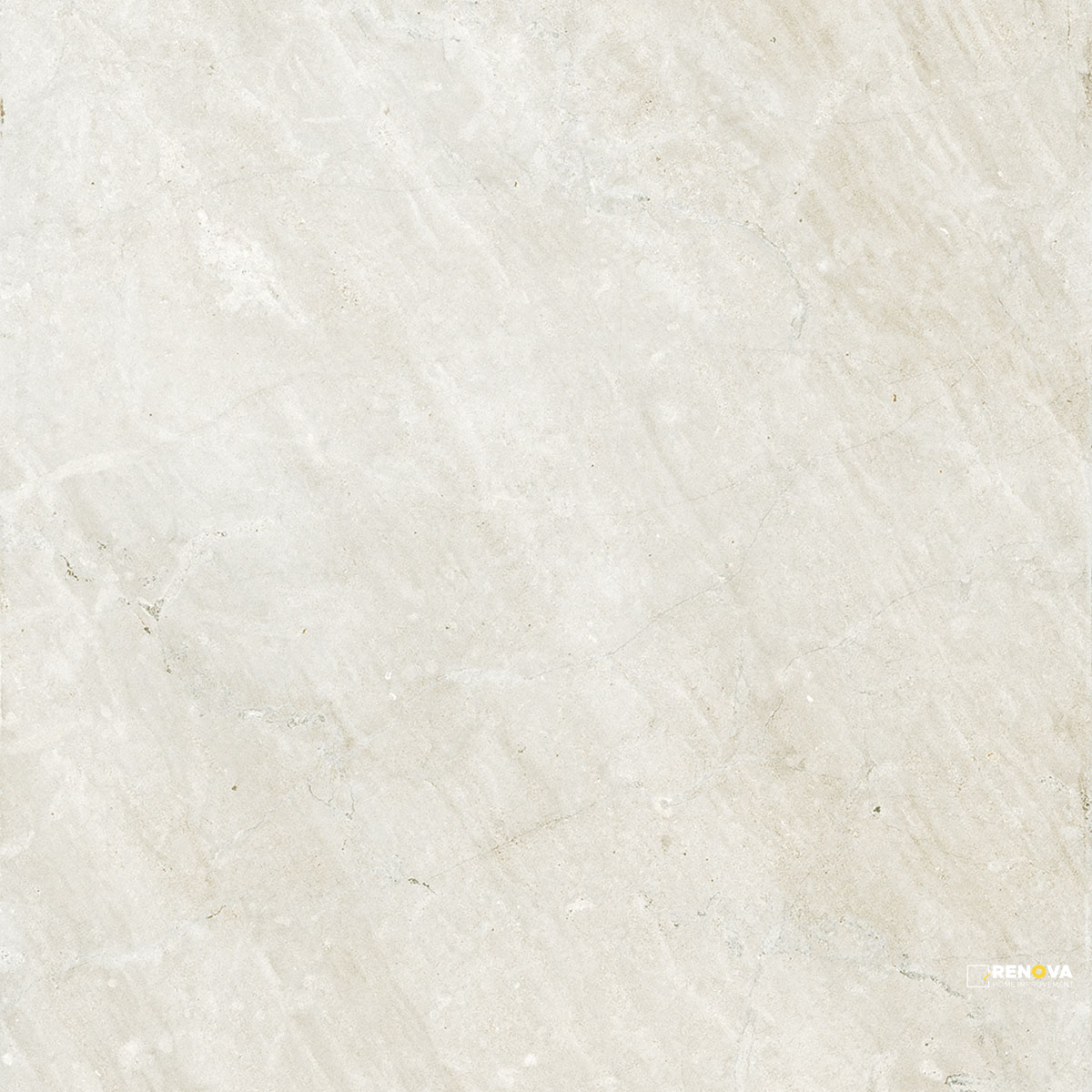 CROSSVILLE PORTUGAL VELHO WHITE 24X24 FIELD UNPOLISHED - 3