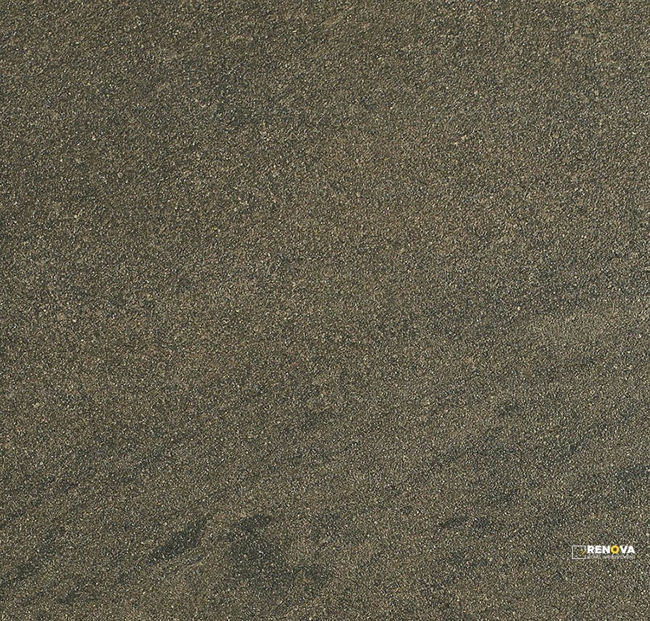 CROSSVILLE BASALT MAFIC 12X12 FIELD UNPOLISHED - 2