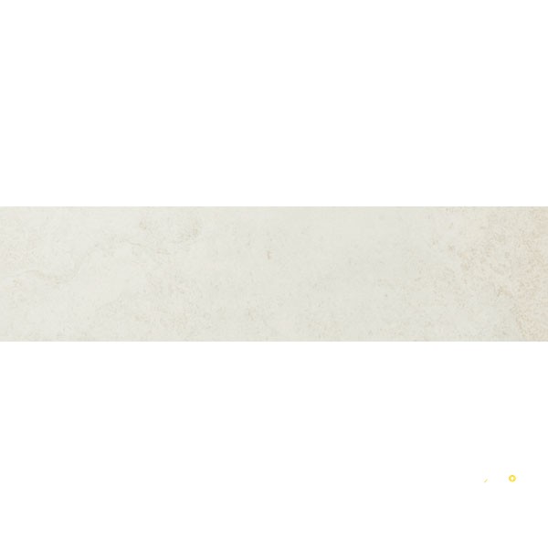 CROSSVILLE ALTERED STATE WHITE HOT 6X24 FIELD UNPOLISHED - 2