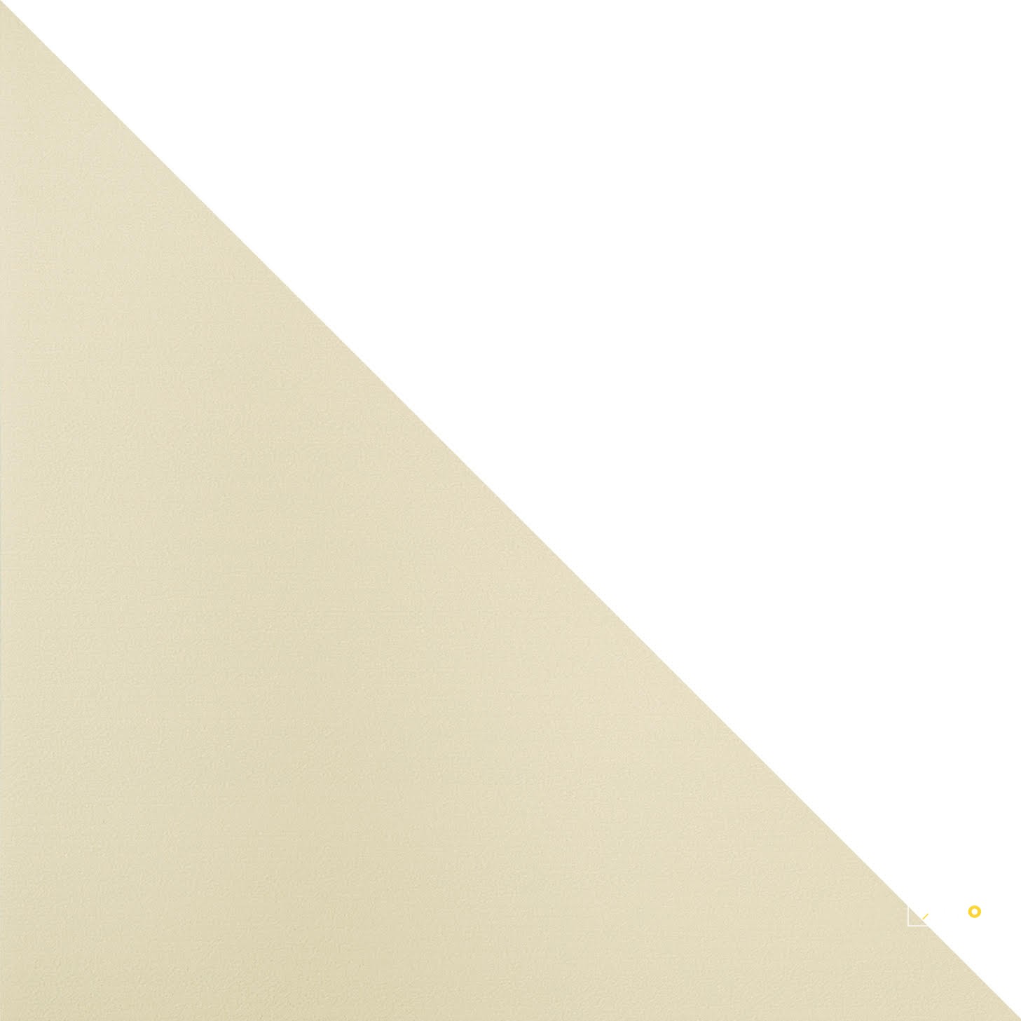CROSSVILLE SHADES 2.0 FOAM 12X12 TRIANGLE FIELD UNPOLISHED   .50 SF/PC - 3