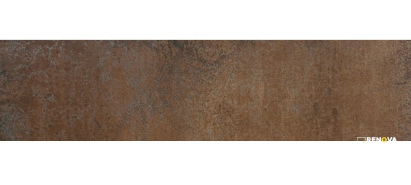 CROSSVILLE ALTERED STATE COPPER CORE 6X24 FIELD UNPOLISHED - 2