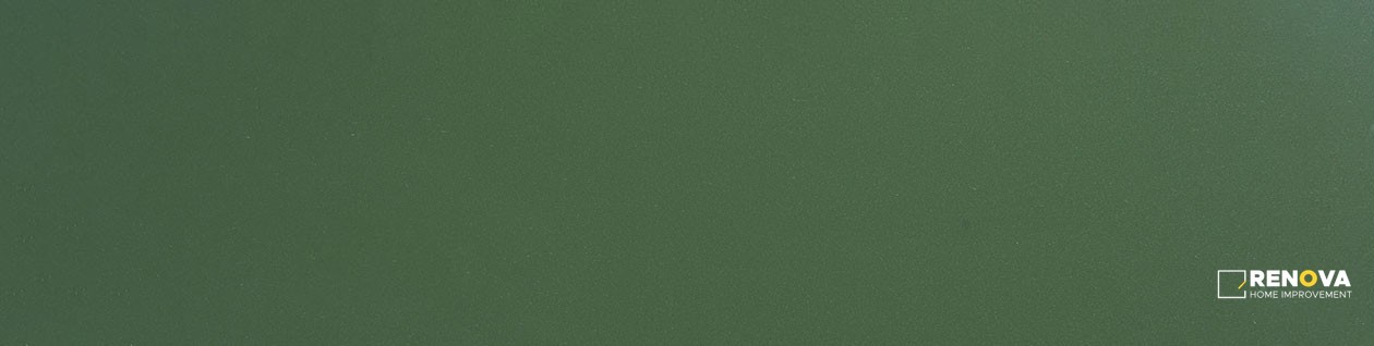 CROSSVILLE RETRO ACTIVE 2.0 RACING GREEN 3X12 FIELD POLISHED - 2