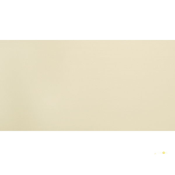 CROSSVILLE SHADES 2.0 FOAM 12X24 FIELD SEMI-POLISHED - 3
