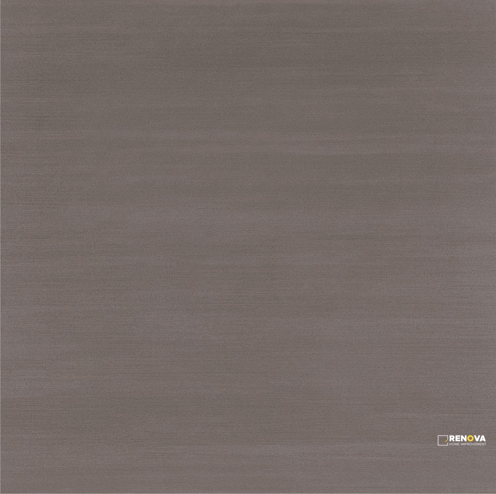 CROSSVILLE SHADES 2.0 THUNDER 24X24 FIELD SEMI-POLISHED - 3