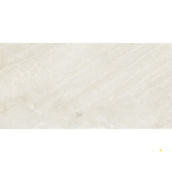 CROSSVILLE PORTUGAL VELHO WHITE 24X48 FIELD UNPOLISHED - 2