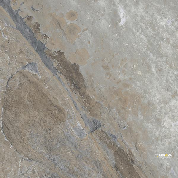 EDIMAX MORE SAGE 12X12 FIELD PRESSED - 4