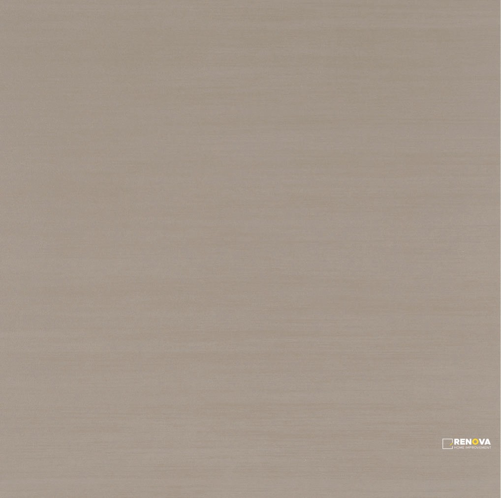 CROSSVILLE SHADES 2.0 CLAY 24X24 FIELD SEMI-POLISHED - 2