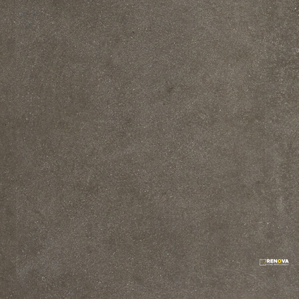 CROSSVILLE NOTORIOUS LEADING MAN 12X12 FIELD UNPOLISHED - 3