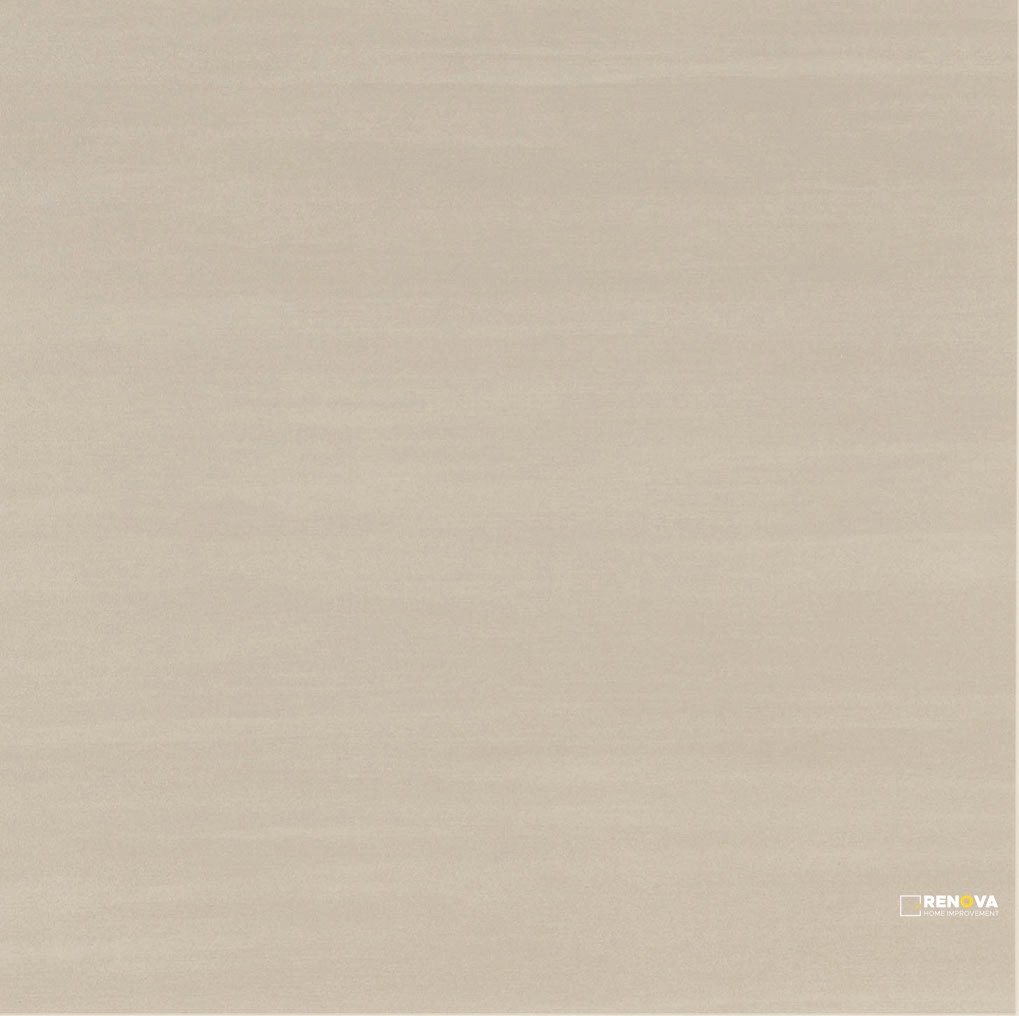CROSSVILLE SHADES 2.0 FOG 24X24 FIELD SEMI-POLISHED - 2