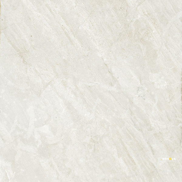 CROSSVILLE PORTUGAL VELHO WHITE 24X24 FIELD TEXTURED EXTERIOR - 3