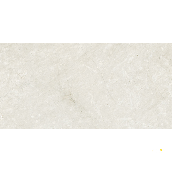 CROSSVILLE PORTUGAL VELHO WHITE 12X24 FIELD TEXTURED EXTERIOR - 3
