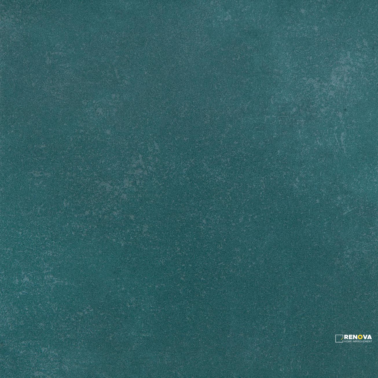 CROSSVILLE COLOR BLOX 2.0 JUST DUCKY 6X6 FIELD UNPOLISHED - 2