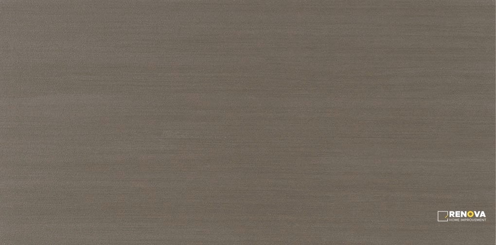 CROSSVILLE SHADES 2.0 HAZE 12X24 FIELD SEMI-POLISHED - 4