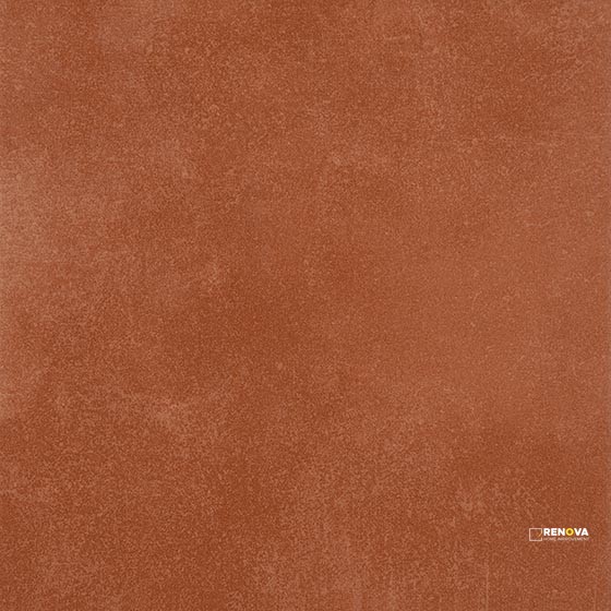 CROSSVILLE COLOR BLOX 2.0 CAYENNE 12X12 FIELD UNPOLISHED - 3