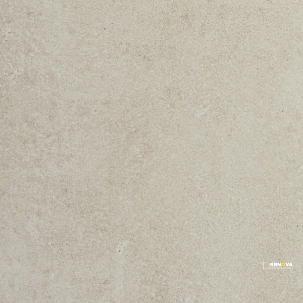 CROSSVILLE NOTORIOUS PRIVATE EYE 12X12 FIELD UNPOLISHED - 2
