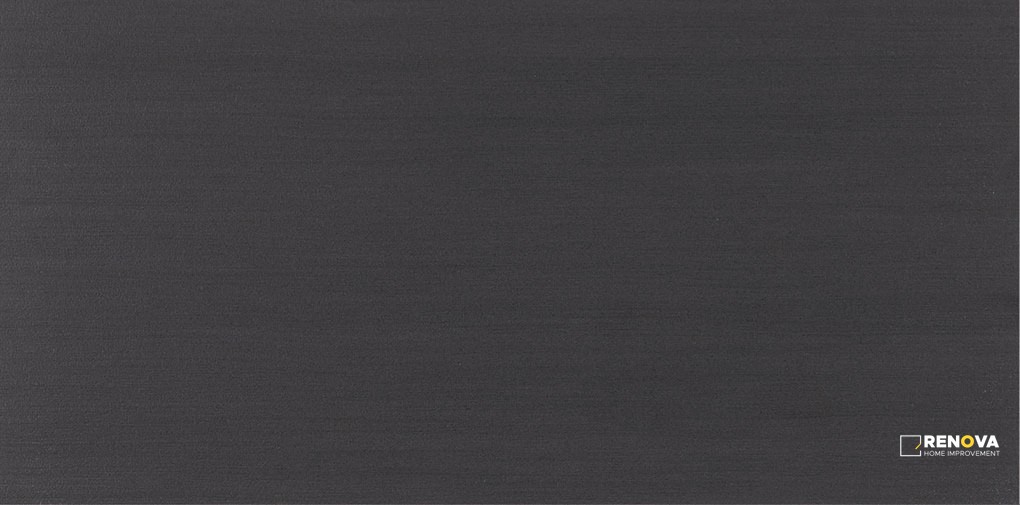 CROSSVILLE SHADES 2.0 INK 12X24 FIELD SEMI-POLISHED - 6