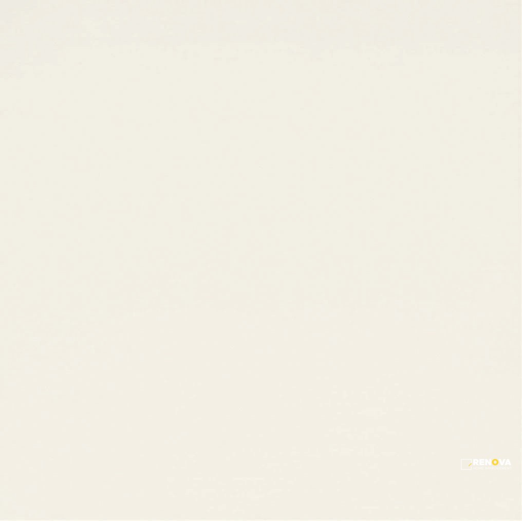 CROSSVILLE SHADES 2.0 FROST 6X24 FIELD SEMI-POLISHED - 2