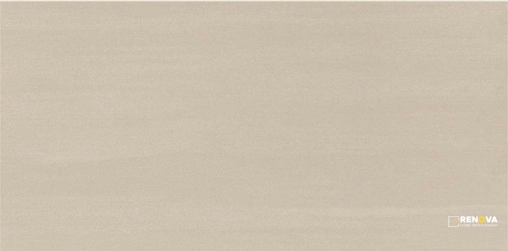 CROSSVILLE SHADES 2.0 FOG 12X24 FIELD SEMI-POLISHED - 2