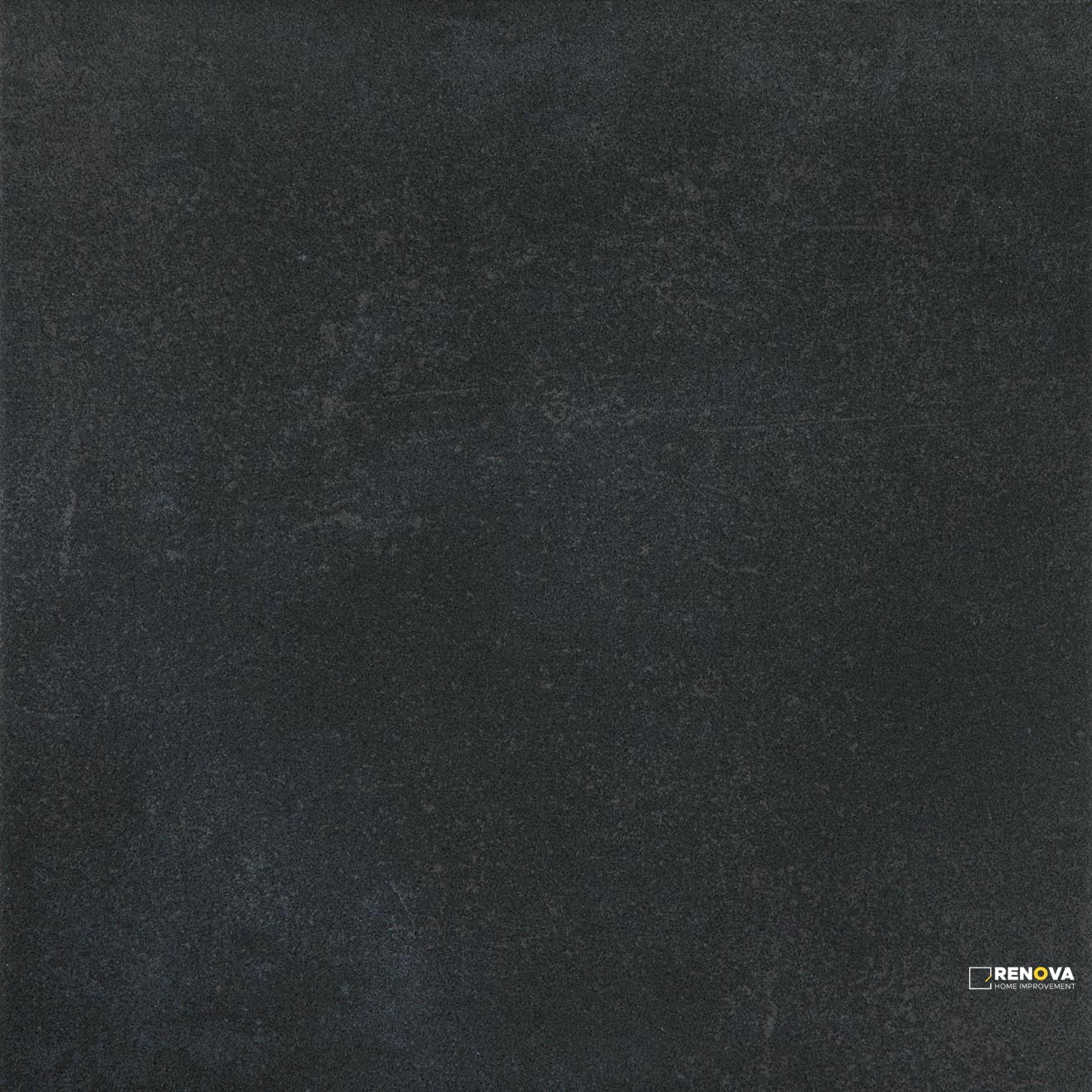 CROSSVILLE COLOR BLOX 2.0 BOOT BLACK 12X12 FIELD UNPOLISHED - 2