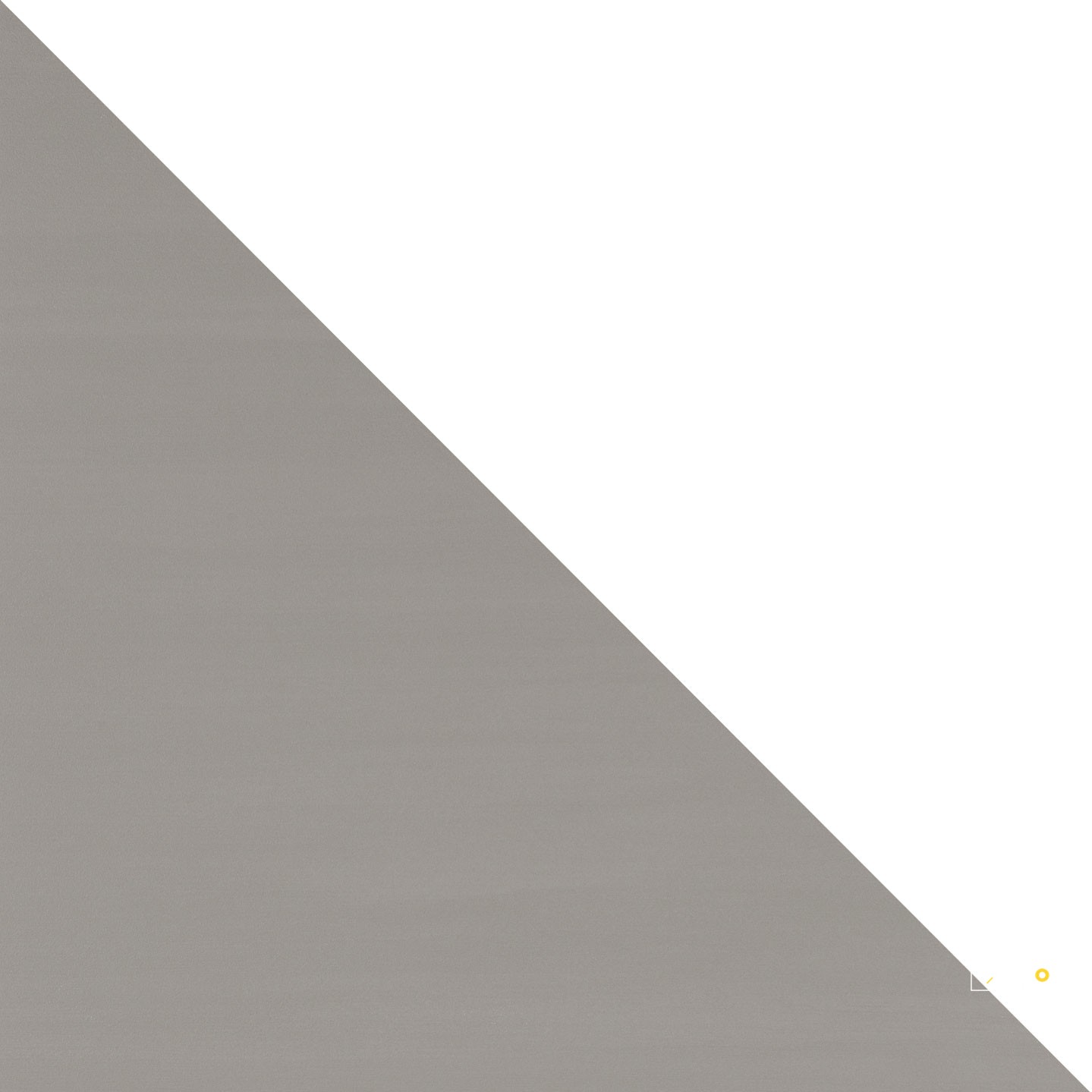 CROSSVILLE SHADES 2.0 ASH 12X12 TRIANGLE FIELD UNPOLISHED .50 SF/PC