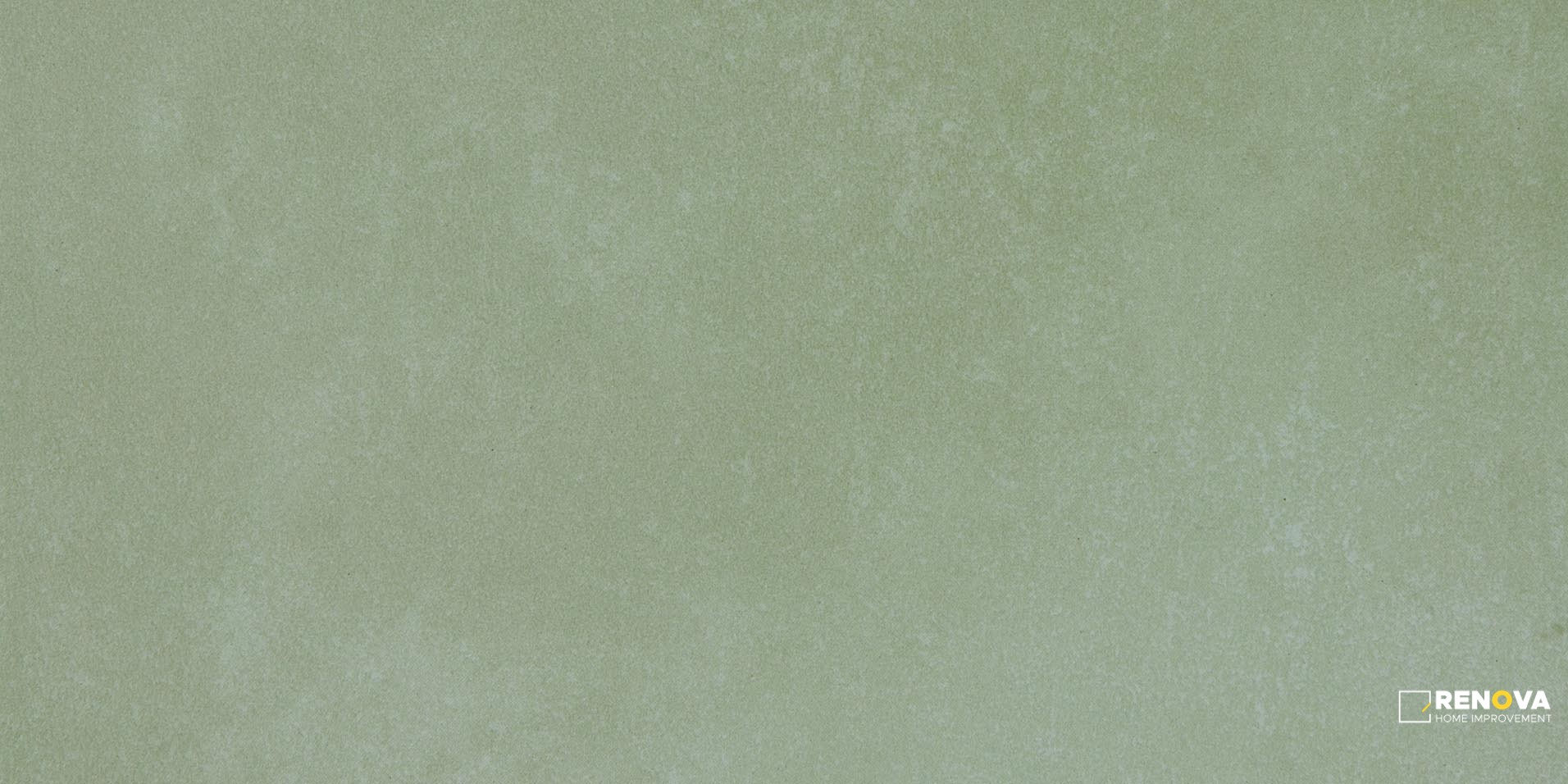 CROSSVILLE COLOR BLOX 2.0 SPRING SAGE 12X24 FIELD UNPOLISHED - 2