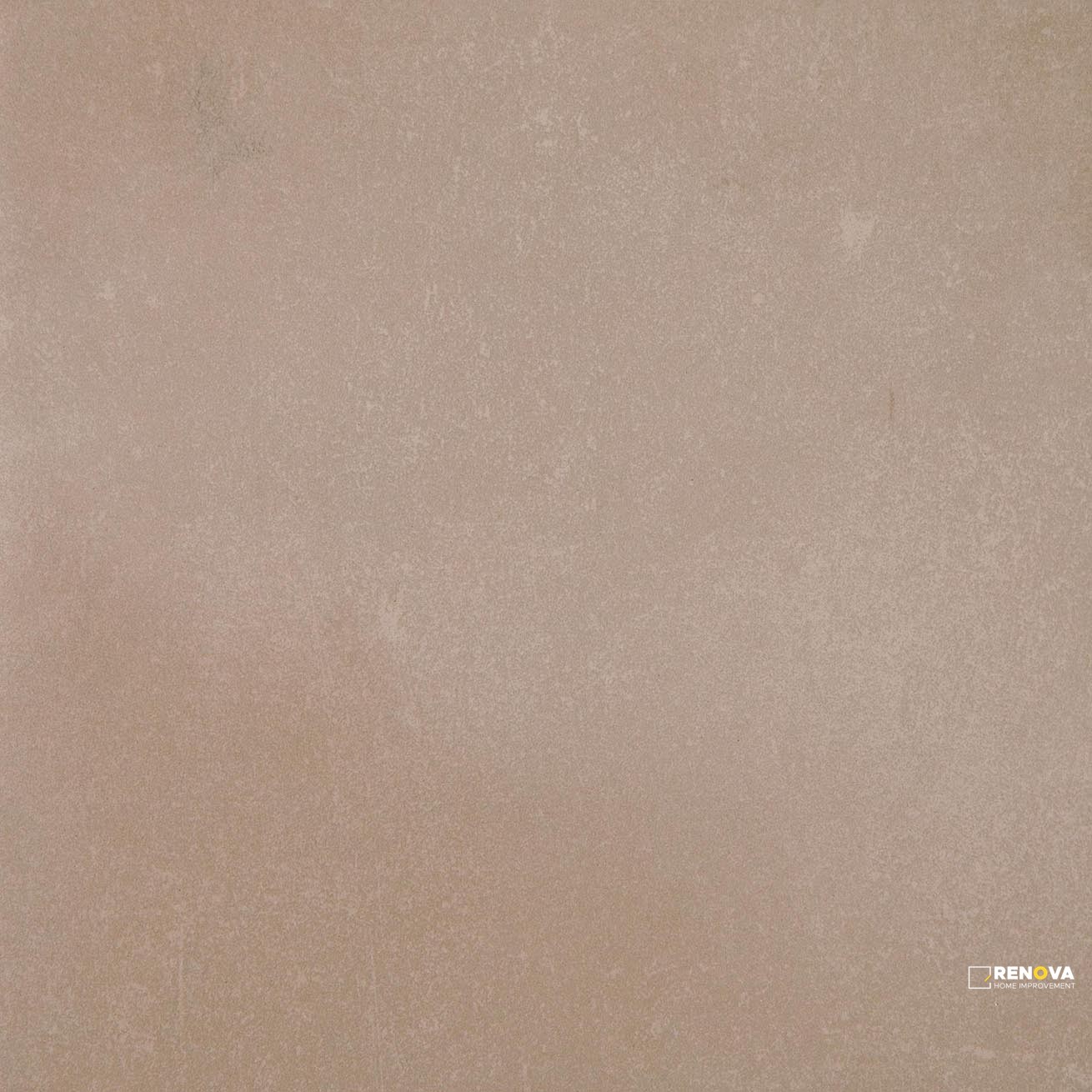 CROSSVILLE COLOR BLOX 2.0 WET CLAY 6X6 FIELD UNPOLISHED - 2