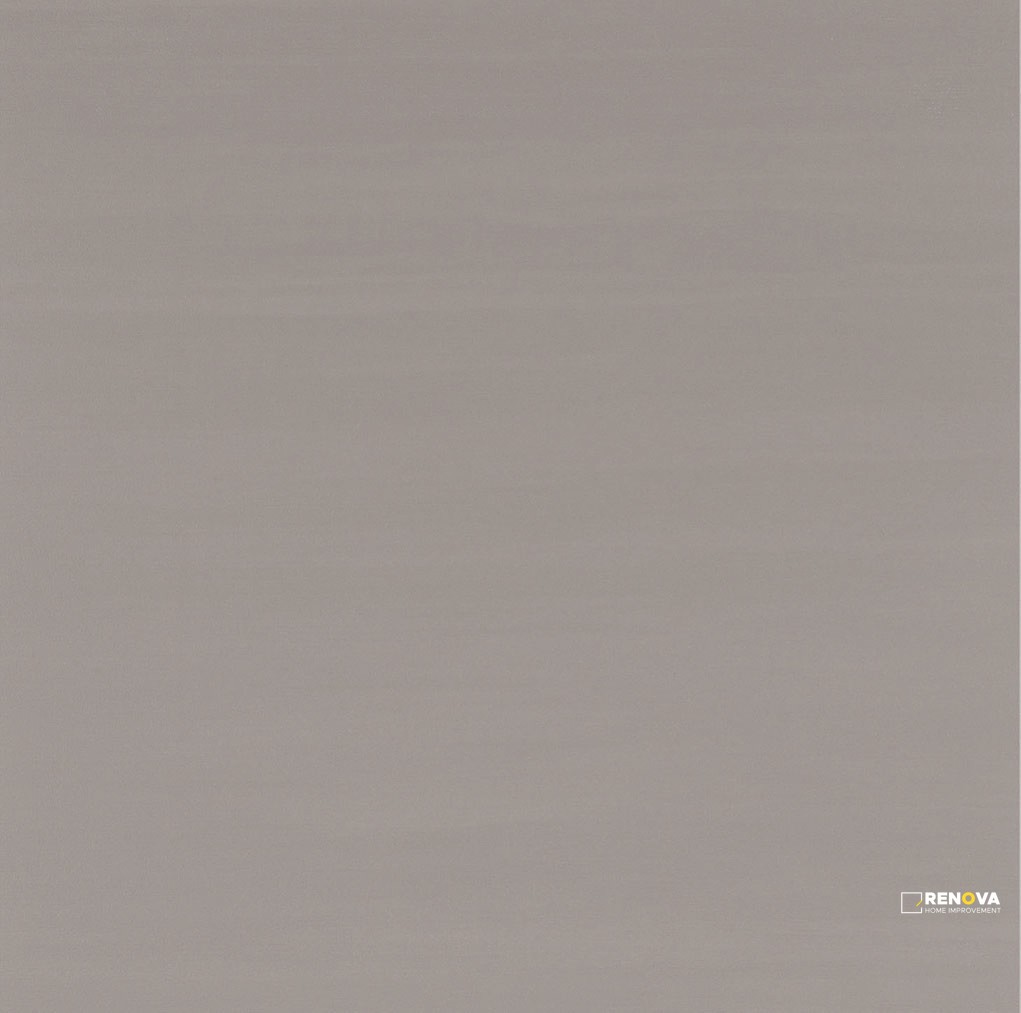 CROSSVILLE SHADES 2.0 ASH 24X24 FIELD SEMI-POLISHED - 2