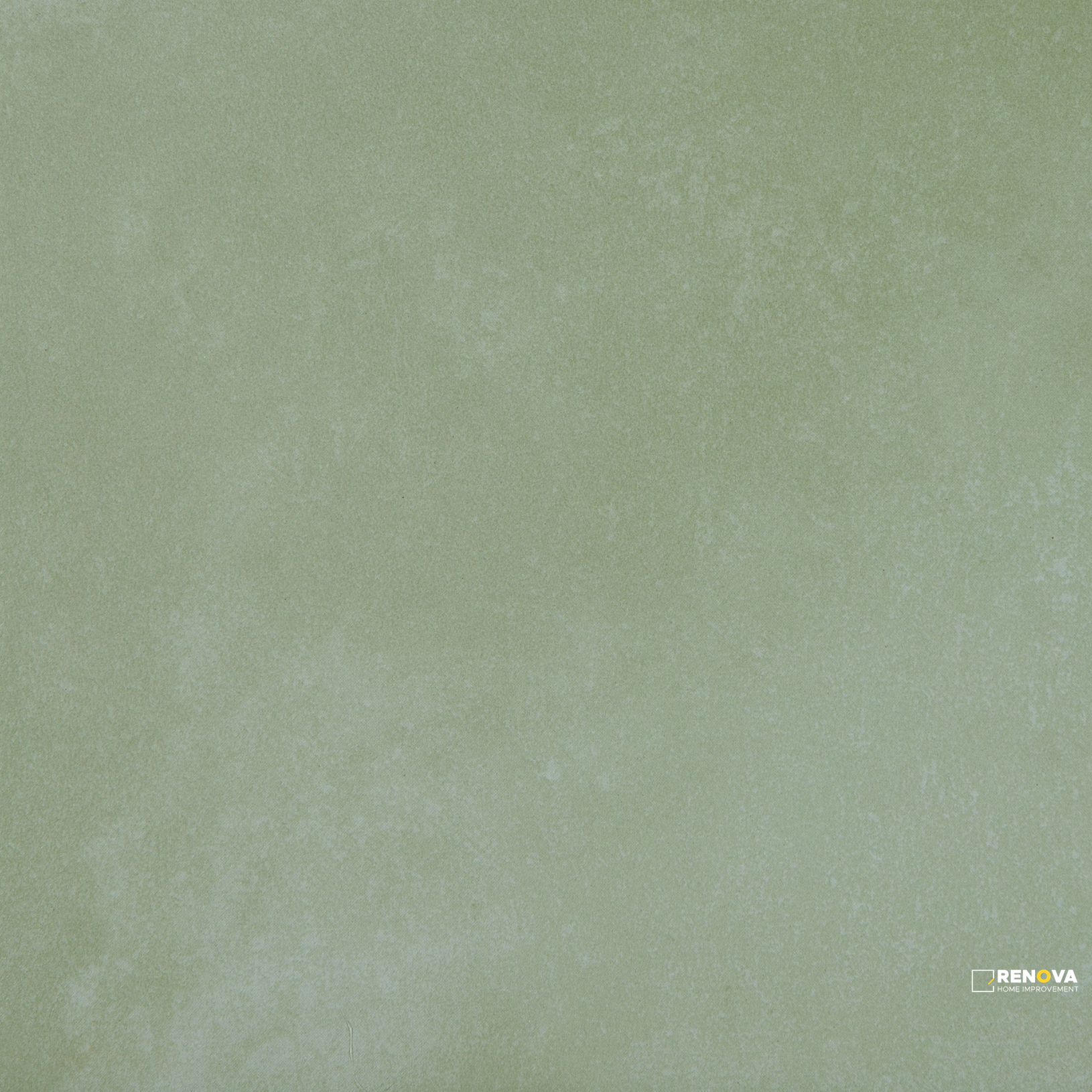 CROSSVILLE COLOR BLOX 2.0 SPRING SAGE 12X12 FIELD UNPOLISHED - 2